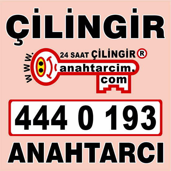 Gediz Çilingir Gediz Çilingir