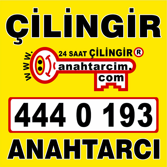 Yunus Emre Çilingir Yunus Emre Çilingir